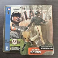 m58848296866_1.jpg?1719036661