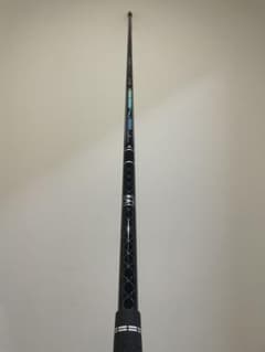 最新テンセイプロブラック1Kコア60R PING TENSEI 希少スペック - メルカリ