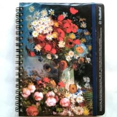 m58953873431_1.jpg?1762091638