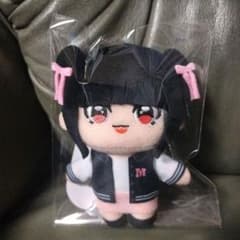 m59131847212_1.jpg?1765033971