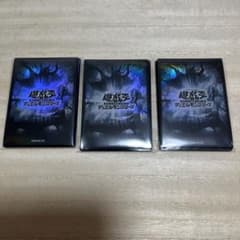 m59293258357_1.jpg?1730040243