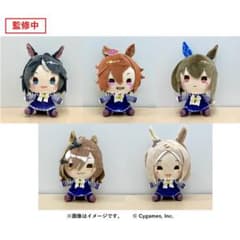 m59398127680_1.jpg?1748912305