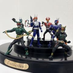 仮面ライダーアギト バイクセット | Buyee, 온라인 대리 쇼핑 서비스