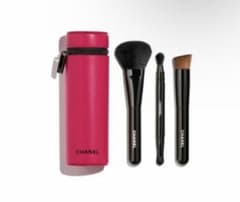 m59615100231_1.jpg?1712909746