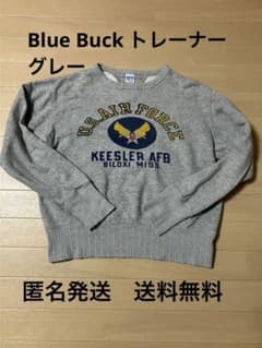 U.S. AIR FORCE Keesler AFB トレーナー S|mercariメルカリ官方指定