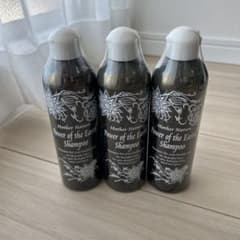 m59664132571_1.jpg?1689472901