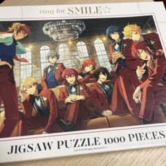 m59678451133_1.jpg?1668013837