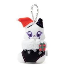 m59682837204_1.jpg?1734513072