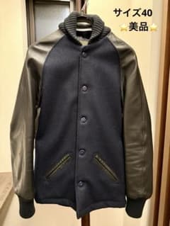 m59703022257_1.jpg?1732314789