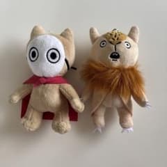 m59726627809_1.jpg?1749183098