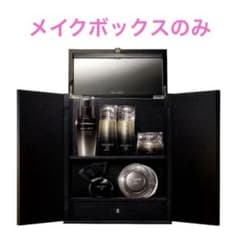 m59795963772_1.jpg?1764571219