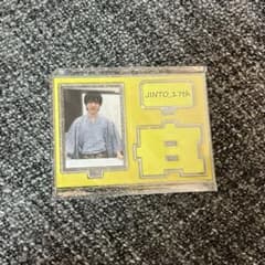 吉田仁人 生誕 アクスタ 17歳 - メルカリ