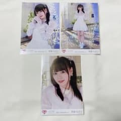 m59927707901_1.jpg?1689515665