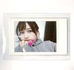 フルーツジッパー 松本かれん チェキ オン特 FC限定パーカー 新品未