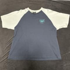 m59951332730_1.jpg?1764158393