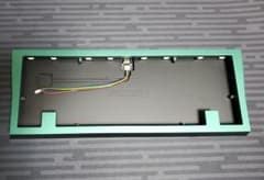 m59998172841_1.jpg?1761028538