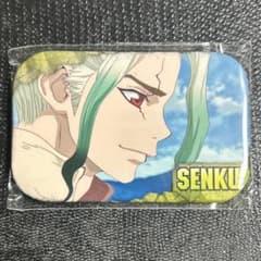 m50079461207_1.jpg?1762436294