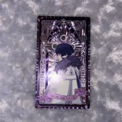 m50094539989_1.jpg?1765716221