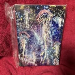 m50257427854_1.jpg?1753607343