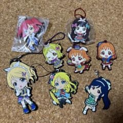 m50315256451_1.jpg?1737442789