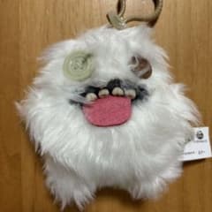 m50438201915_1.jpg?1724157893