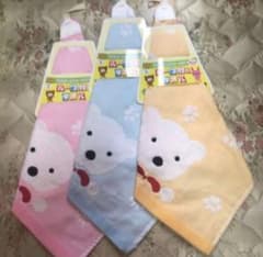 さき様 リクエスト 2点 まとめ商品 - メルカリ