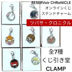 m50513657216_1.jpg?1717489350