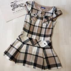 m50586011873_1.jpg?1561898191