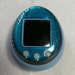 m50656697636_1.jpg?1723996310