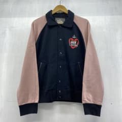 m50705576969_1.jpg?1716959485