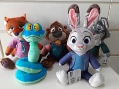 m50701217508_1.jpg?1766180943