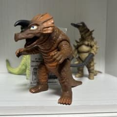 m50702137429_1.jpg?1738470981