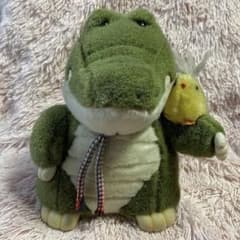 m50788918588_1.jpg?1746353819