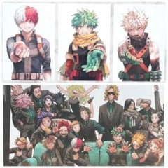 m50783446848_1.jpg?1733284884