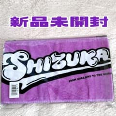 m50936190307_1.jpg?1758426414