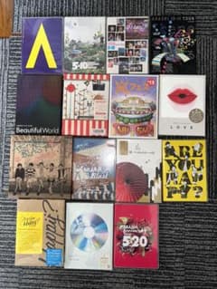 m51279084280_1.jpg?1710462084