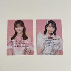 m51323996012_1.jpg?1748254459