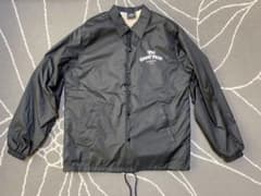 キムタク着私物THE GREAT FROGボアコーチジャケットSグレートフロッグ