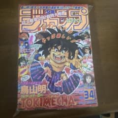 m51526858241_1.jpg?1712130638