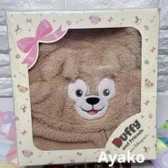 m51558905706_1.jpg?1742332168