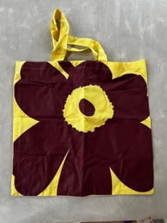 m51659053810_1.jpg?1734504061