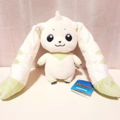 m51669835254_1.jpg?1728046860