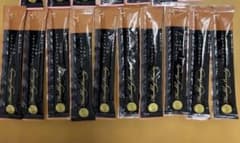 カーブスHealthy Beauty Curves ダイエット食品 17本セット - メルカリ