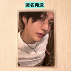 RIIZE ライズ ウォンビン RIIZING 封入トレカ - メルカリ