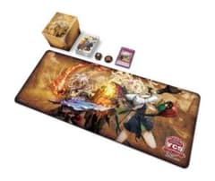 m52167025421_1.jpg?1762186678