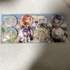 最安ショップ比較】 アイドルタイムプリパラ 夢オールスターライブ