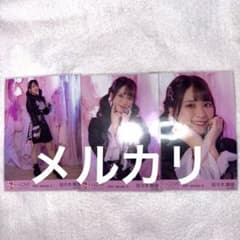 佐々木舞香 しゅきぴ コンプ - メルカリ