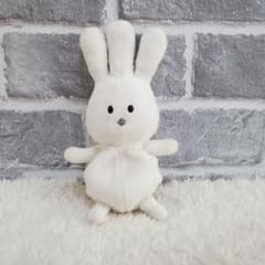 m52223182922_1.jpg?1693657175