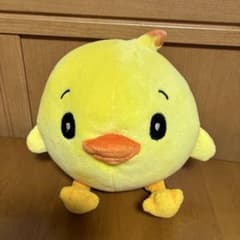 ドラえもん のび太と鉄人兵団 ピッポ ぬいぐるみ - メルカリ