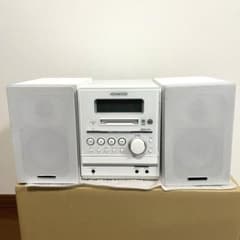 m52243703833_1.jpg?1721566663